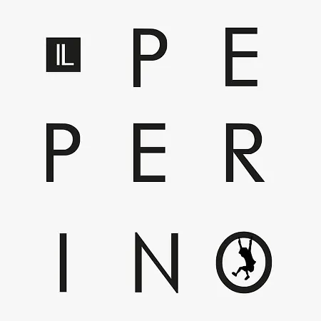 Bed & Breakfast Il Peperino